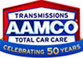 aamco-transmissions-and-total-car-care-jacksonville-florida