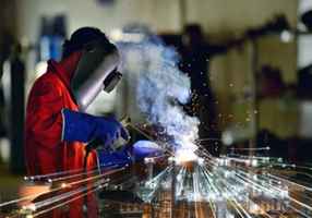 long-established-welding-and-machine-shop-sc2084-orland-california
