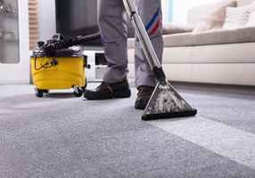 carpet-and-upholstery-cleaning-business-roano-salem-virginia