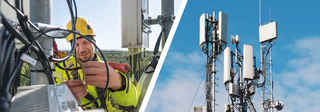 cell-tower-contractor-british-columbia