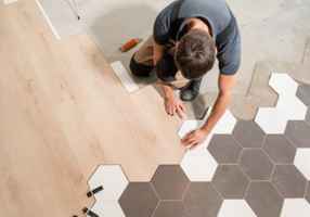 flooring-and-tile-retail-with-installa-north-charleston-south-carolina