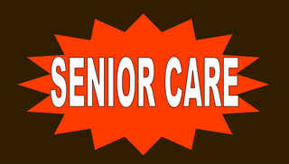 Senior Care, Incredible 89.74% ROI Per Year*