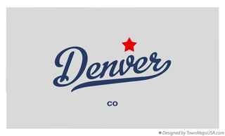 Denver Colorado Hospice for Sale