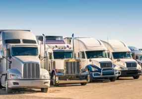 northern-california-logistics-and-transportation--hayward-california