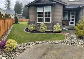 Profitable Landscaping Business in Snohomish Co...
