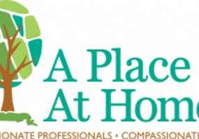 a-place-at-home-jacksonville-florida