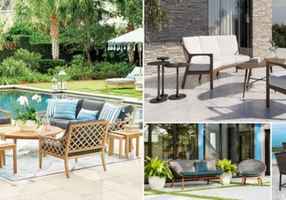 sba-66k-down-outdoor-patio-furniture-reta-east-central-florida-florida