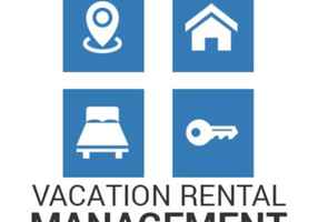 vacation-rentals-in-prime-market-confidential-florida