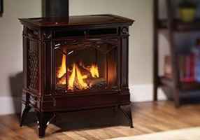 southern-maine-fireplace-stove-and-insert-bus-confidential-maine