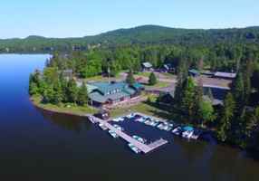 tall-timber-lodge-in-pittsburg-nh-confidential-new-hampshire