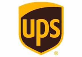 Birmingham Area UPS Franchise Resale Store