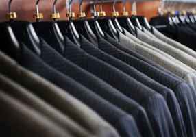 profitable-eco-friendly-dry-cleaning-business-bedford-texas