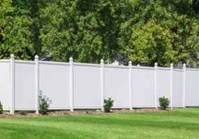 residential-fence-sales-and-installation-busin-columbia-south-carolina