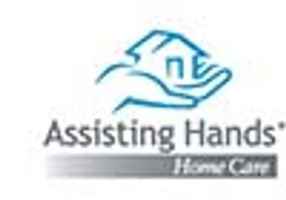 assisting-hands-home-care-franchise--jacksonville-florida