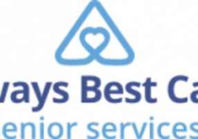 always-best-care-senior-services-franchise-jacksonville-florida