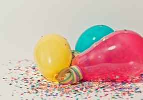 kids-birthday-parties-and-entertainment-franch-san-fernando-california