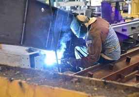 well-established-welding-and-steel-fabrication-co-columbus-ohio