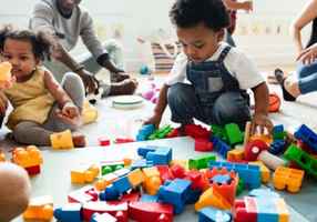 independent-child-daycare-n913-madison-wisconsin