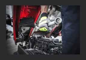 80k-down-diesel-truck-and-trailer-repair-shop--confidential-florida