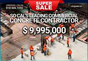 leading-commercial-concrete-contractor-w-los-angeles-county-california