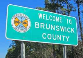 booming-hvac-business-located-serving-brunswick-county-north-carolina