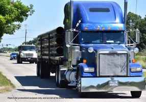 freight-shipping-and-trucking-company-columbus-ohio