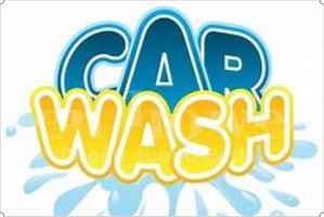 Car Wash – South King County