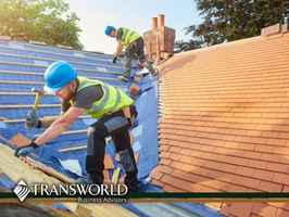 Five Star Roofing Contractor