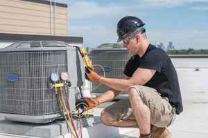 hvac-residential-and-commercial-asset-sale-ontario