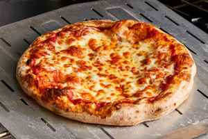 Turn Key Pizza Family Owned Restaurant Chain