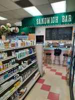 health-market-juice-bars-and-smoothies-california