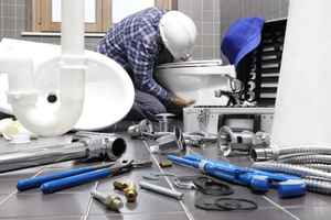 commercial-plumbing-and-heating-company-new-york