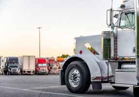 trucking-company-profitable-established-con-ofallon-illinois