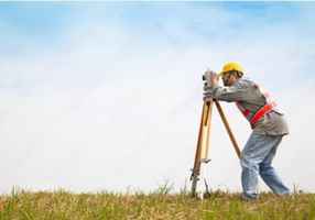 land-surveying-company-hyattsville-maryland