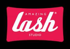 amazing-care-lash-studio-franchise-jacksonville-florida