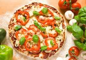 highly-profitable-pizza-restaurant-semi-absen-lexington-south-carolina