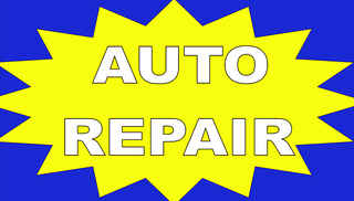 Prime Auto Repair, Complete Care,Seller Retiring