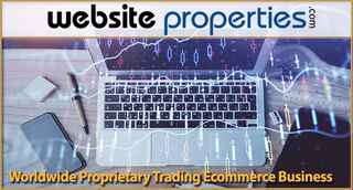 worldwide-proprietary-trading-ecommerce-business-united-kingdom