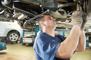 auto-repair-service-shop-michigan