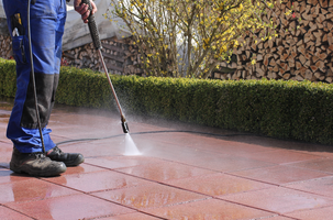 exterior-cleaning-company-naples-florida