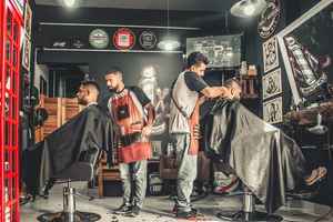 barber-shop-in-ues-new-york