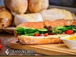 fresh-baked-bread-sandwiches-franchise-florida