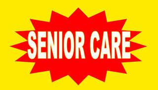 Prime Senior Care, Appraised Price* 42% Proj. ROI*