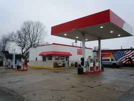 gas-station-and-convenience-store-dunlap-iowa