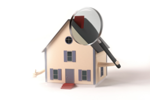 Established Home Inspection Services Business!