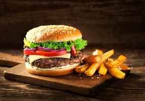 fcr-burger-chain-tampa-bay-market-tampa-florida