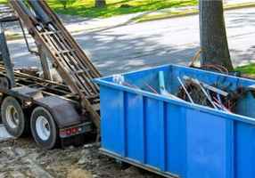 turnkey-roll-off-dumpster-business-with-se-confidential-south-carolina