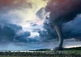 tornado-shelter-manufacturer-included-patent-tulsa-oklahoma
