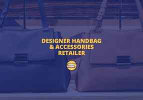 designer-handbag-and-accessories-retailer-west-palm-beach-florida