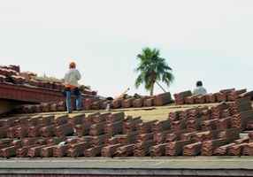 highly-succesful-central-california-roofing-com-bakersfield-california